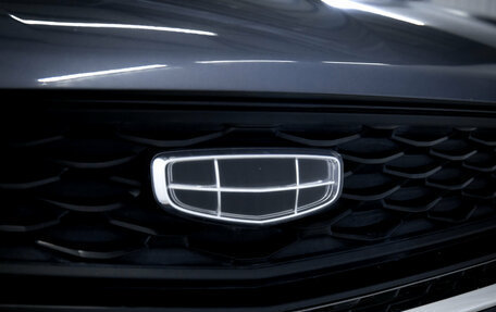 Geely Tugella FY11, 2023 год, 2 650 000 рублей, 9 фотография