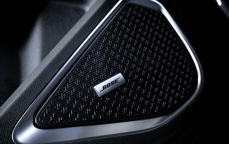 Geely Tugella FY11, 2023 год, 2 650 000 рублей, 22 фотография