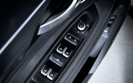 Geely Tugella FY11, 2023 год, 2 650 000 рублей, 20 фотография