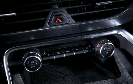 Geely Tugella FY11, 2023 год, 2 650 000 рублей, 24 фотография