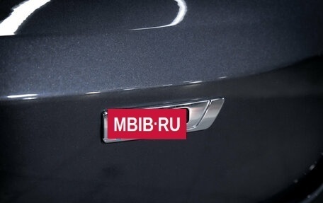 Geely Tugella FY11, 2023 год, 2 650 000 рублей, 11 фотография