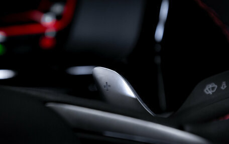 Geely Tugella FY11, 2023 год, 2 650 000 рублей, 27 фотография