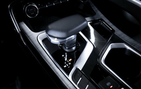 Geely Tugella FY11, 2023 год, 2 650 000 рублей, 25 фотография