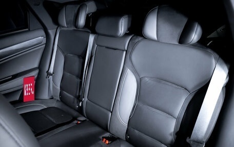 Geely Tugella FY11, 2023 год, 2 650 000 рублей, 28 фотография