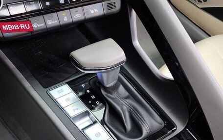 Hyundai Avante, 2023 год, 1 800 000 рублей, 6 фотография