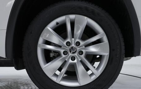 Skoda Kodiaq I, 2025 год, 3 600 008 рублей, 10 фотография