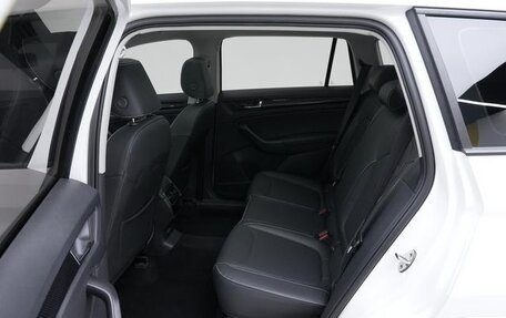 Skoda Kodiaq I, 2025 год, 3 600 008 рублей, 18 фотография