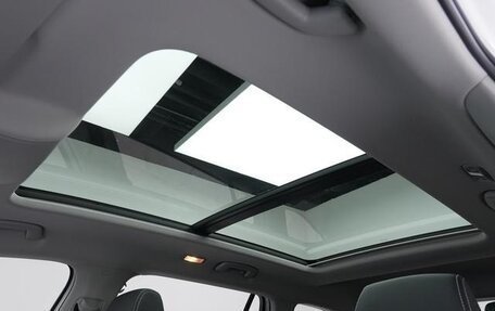 Skoda Kodiaq I, 2025 год, 3 600 008 рублей, 16 фотография