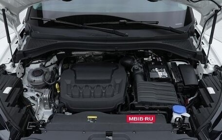 Skoda Kodiaq I, 2025 год, 3 600 008 рублей, 20 фотография