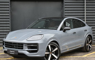 Porsche Cayenne III, 2026 год, 19 999 000 рублей, 1 фотография