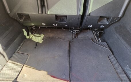 Mercedes-Benz Vito, 2017 год, 2 575 000 рублей, 18 фотография