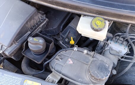 Mercedes-Benz Vito, 2017 год, 2 575 000 рублей, 17 фотография