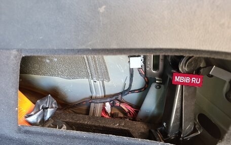 Mercedes-Benz Vito, 2017 год, 2 575 000 рублей, 21 фотография