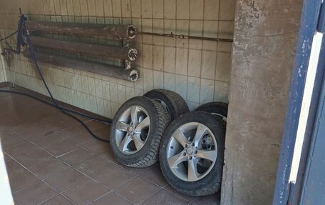 Mercedes-Benz Vito, 2017 год, 2 575 000 рублей, 23 фотография