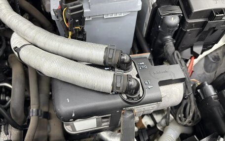 Skoda Octavia, 2018 год, 1 630 000 рублей, 12 фотография