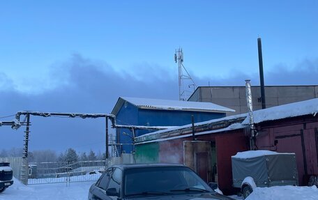 Audi A6, 1995 год, 380 000 рублей, 3 фотография