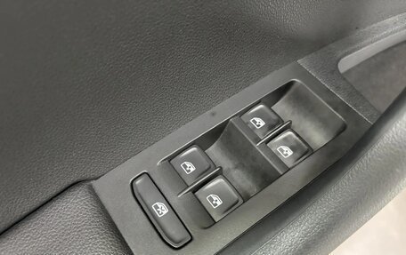 Skoda Octavia, 2018 год, 1 630 000 рублей, 18 фотография