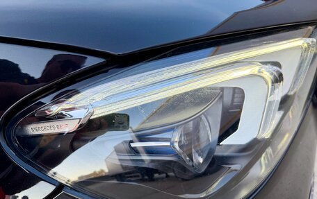 Mercedes-Benz GLE Coupe, 2020 год, 8 600 000 рублей, 9 фотография
