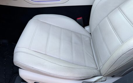 Mercedes-Benz GLE Coupe, 2020 год, 8 600 000 рублей, 14 фотография