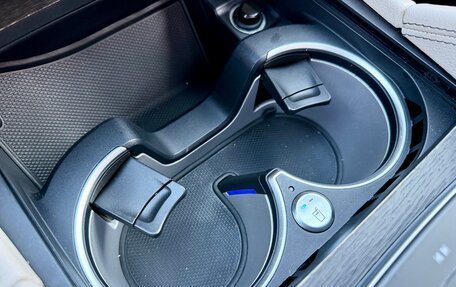 Mercedes-Benz GLE Coupe, 2020 год, 8 600 000 рублей, 16 фотография