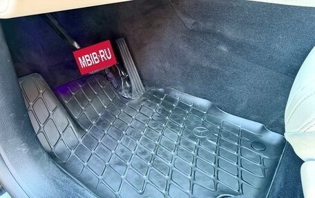 Mercedes-Benz GLE Coupe, 2020 год, 8 600 000 рублей, 15 фотография