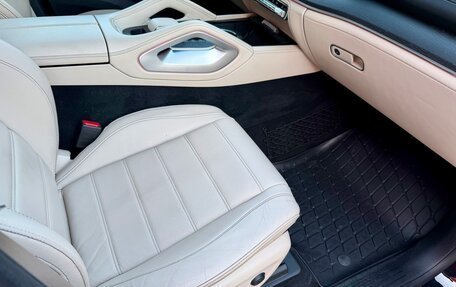 Mercedes-Benz GLE Coupe, 2020 год, 8 600 000 рублей, 20 фотография