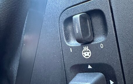 Mercedes-Benz GLE Coupe, 2020 год, 8 600 000 рублей, 18 фотография