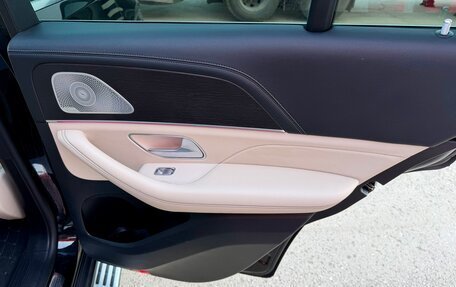 Mercedes-Benz GLE Coupe, 2020 год, 8 600 000 рублей, 23 фотография