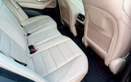 Mercedes-Benz GLE Coupe, 2020 год, 8 600 000 рублей, 24 фотография