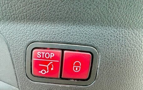 Mercedes-Benz GLE Coupe, 2020 год, 8 600 000 рублей, 27 фотография