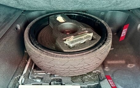 Mercedes-Benz GLE Coupe, 2020 год, 8 600 000 рублей, 25 фотография