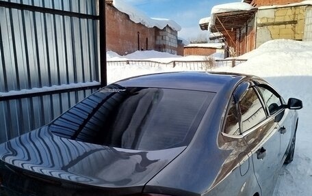 Ford Mondeo IV, 2011 год, 1 000 050 рублей, 6 фотография
