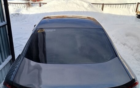 Ford Mondeo IV, 2011 год, 1 000 050 рублей, 7 фотография