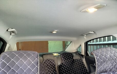 Ford Mondeo IV, 2011 год, 1 000 050 рублей, 10 фотография