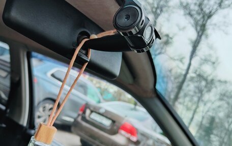 Volkswagen Golf III, 1994 год, 300 000 рублей, 18 фотография