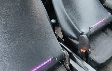 Volkswagen Golf III, 1994 год, 300 000 рублей, 20 фотография