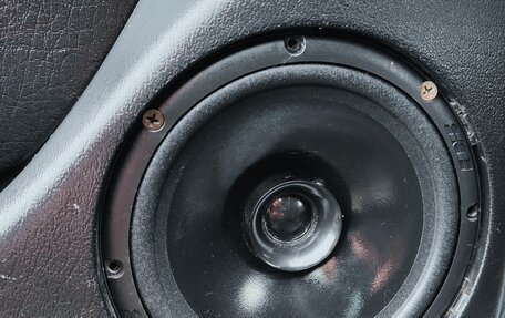 Volkswagen Golf III, 1994 год, 300 000 рублей, 17 фотография