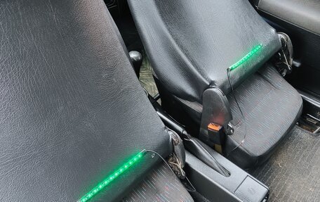 Volkswagen Golf III, 1994 год, 300 000 рублей, 21 фотография