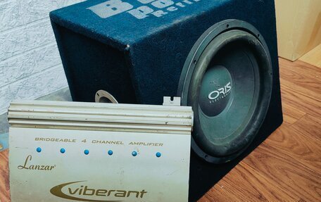 Volkswagen Golf III, 1994 год, 300 000 рублей, 24 фотография