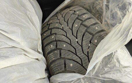 Volkswagen Golf III, 1994 год, 300 000 рублей, 27 фотография