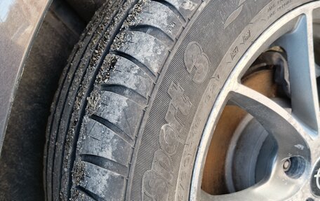 Opel Astra J, 2012 год, 900 000 рублей, 8 фотография