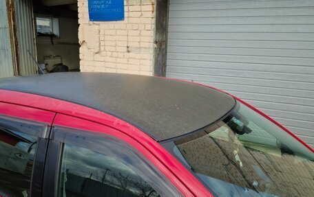 Toyota WiLL Cypha, 2003 год, 370 000 рублей, 6 фотография