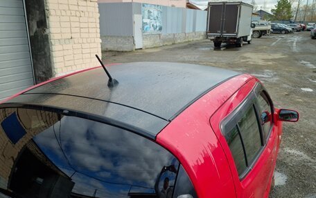 Toyota WiLL Cypha, 2003 год, 370 000 рублей, 5 фотография