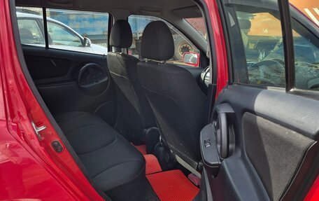 Toyota WiLL Cypha, 2003 год, 370 000 рублей, 9 фотография