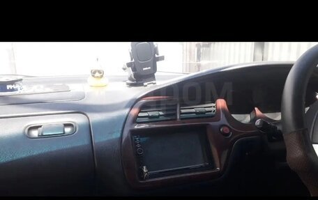 Honda Accord VII рестайлинг, 1999 год, 470 000 рублей, 4 фотография