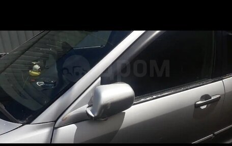 Honda Accord VII рестайлинг, 1999 год, 470 000 рублей, 11 фотография