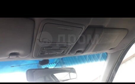 Honda Accord VII рестайлинг, 1999 год, 470 000 рублей, 8 фотография