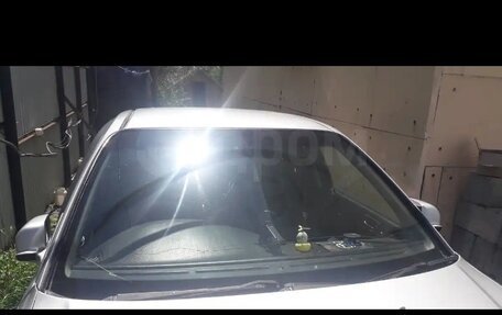 Honda Accord VII рестайлинг, 1999 год, 470 000 рублей, 12 фотография