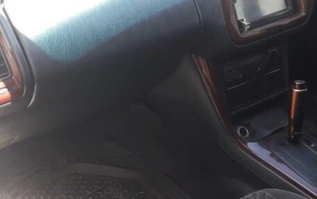 Honda Accord VII рестайлинг, 1999 год, 470 000 рублей, 5 фотография