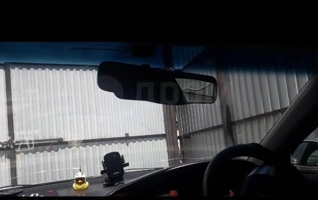 Honda Accord VII рестайлинг, 1999 год, 470 000 рублей, 14 фотография